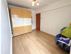 Blk 225 Boundary Ville (Serangoon), HDB 4 Rooms #632438301